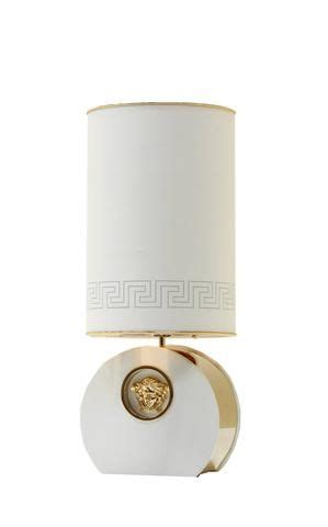 replica versace lamp|versace home catalog.